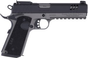 g391500g.jpg
