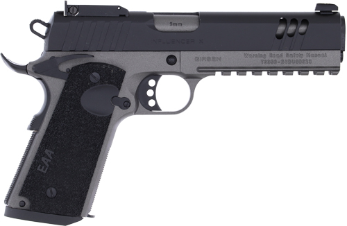 g391500g.jpg