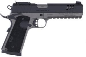 g391510.jpg