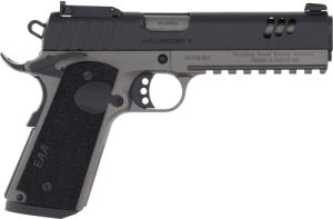 g391530.jpg