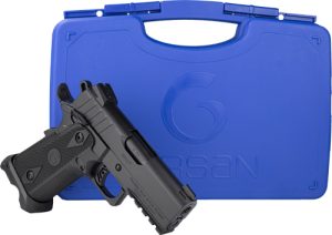 g395055 case.jpg
