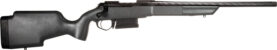 g3exp65201.jpg