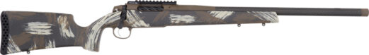 g3wact300nr4b.jpg