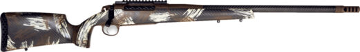 g3wact7mmbr2b.jpg