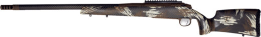 g3wact7mmbr2b left.jpg