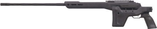 g3wamc257wr6b folded.jpg