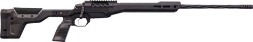g3wamc300wr6b.jpg