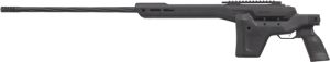 g3wamc300wr6b folded.jpg