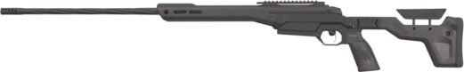 g3wamc300wr6b left.jpg