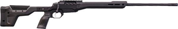g3wamc65cmr4b.jpg