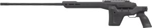 g3wamc65cmr4b folded.jpg