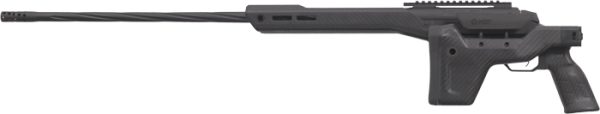 g3wamc65cmr4b folded.jpg
