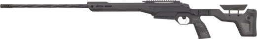 g3wamc65cmr4b left.jpg