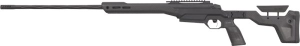 g3wamc65cmr4b left.jpg