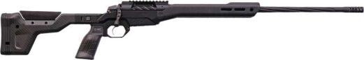 g3wamh280ar6b.jpg