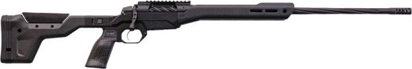 g3wamh300nr8b.jpg