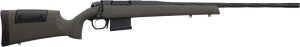 g3wrxp65cmr4b.jpg