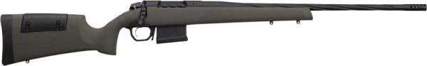 g3wrxp65cmr4b.jpg