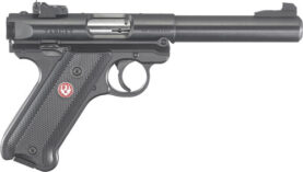g40101z.jpg