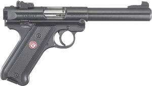 g40101z.jpg