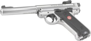 g40103z.jpg