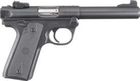 g40187.jpg