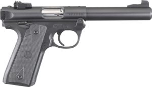 g40187.jpg