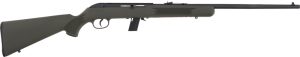 g40221.jpg