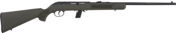 g40221.jpg
