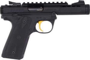 g43956.jpg