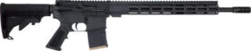 g450blk.jpg