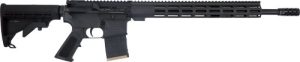 g450blk.jpg