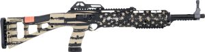 g4595tsflgfde.jpg