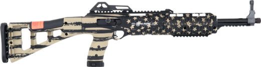 g4595tsflgfde.jpg