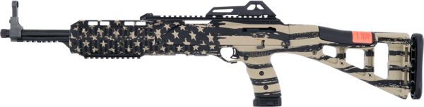 g4595tsflgfde left.jpg
