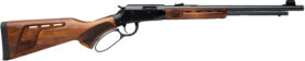 g46020.jpg