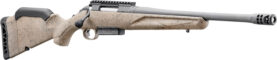 g46922 angle.jpg