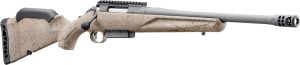 g46922 angle.jpg