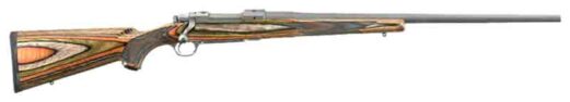 g47108.jpg