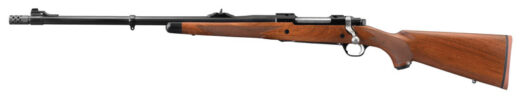 g47121.jpg