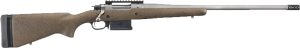 g47198.jpg