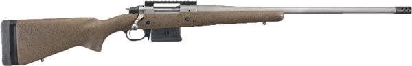 g47198.jpg