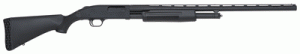 g50121.gif