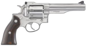 g5060.jpg