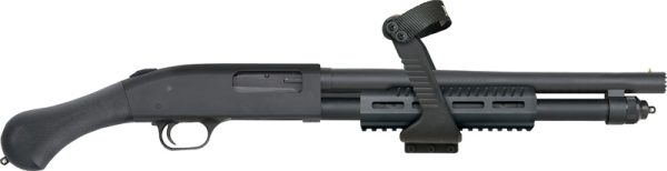 g50647.jpg