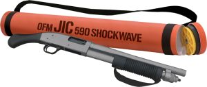 g50656 1.jpg