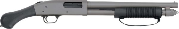 g50656 gun only.jpg