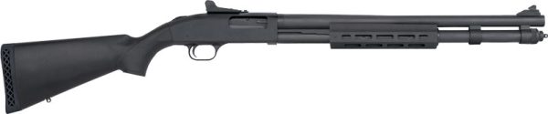 g50674.jpg