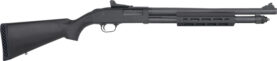 g50765 1.jpg