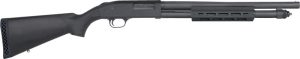 g50766.jpg